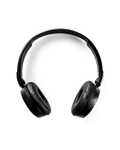 Wireless stereo (Demo)