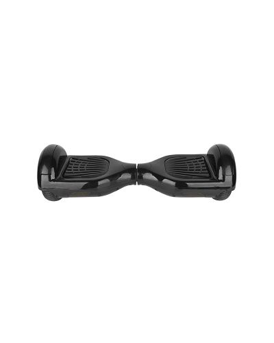 Drone case (Demo)