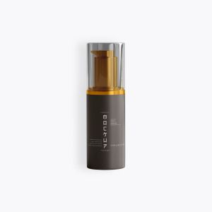 Retinol Body Serum (Demo)