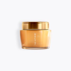 Hand Light Creme (Demo)