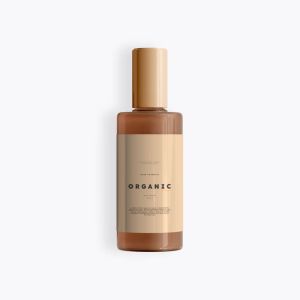 Hugge Body Creme (Demo)