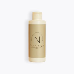 Hair Conditioner (Demo)