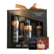 CB01 – Giftbo Essence – Ceylon -zestaw 4szt