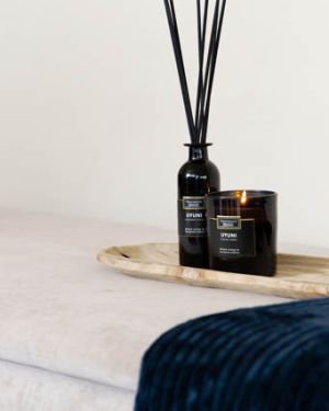 50ML Lotion do ciała Uyuni