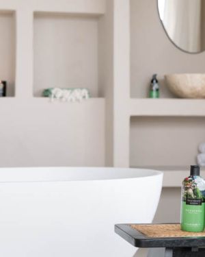 50ML Mgiełka do ciała i domu Mahayana