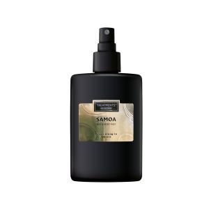 Mgiełka do ciała i domu – Samoa – 200 ml
