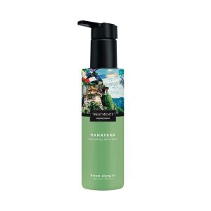 Odżywczy balsam do rąk -Mahayana – 150 ml