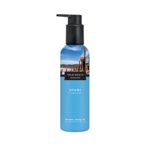 Odżywka – Uyuni – 200 ml