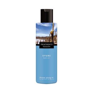 Olejek do kąpieli – Uyuni – 150 ml