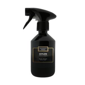Perfum do wnętrz – Ceylon – 300 ml