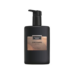 Płyn do mycia rąk – Zhejiang – 200 ml